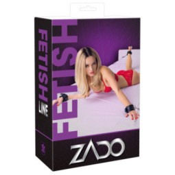 Bettfessel-Set – ZADO