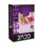 Bettfessel-Set – ZADO