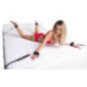 Bettfessel-Set – ZADO
