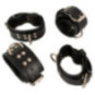 Bettfessel-Set – ZADO