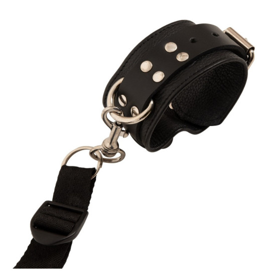 Bettfessel-Set – ZADO