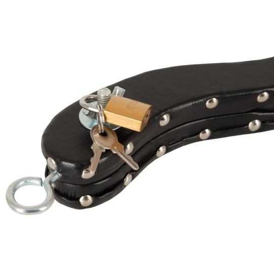 Humbler – ZADO