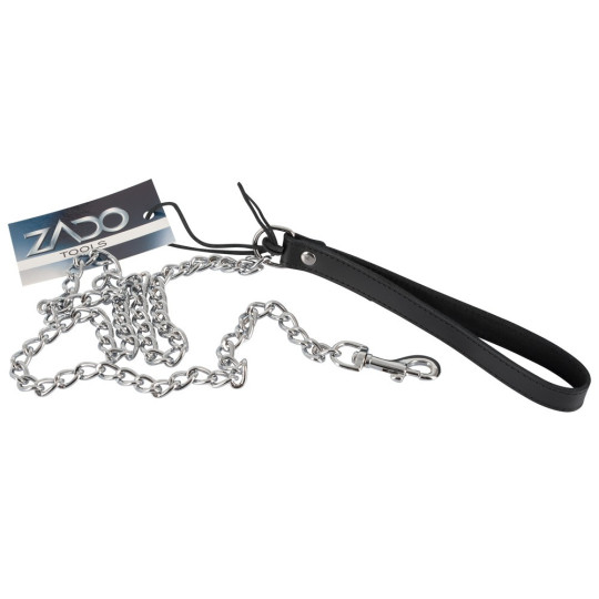 Leine – ZADO