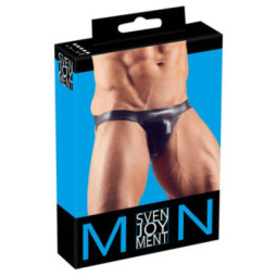 Jock – Svenjoyment