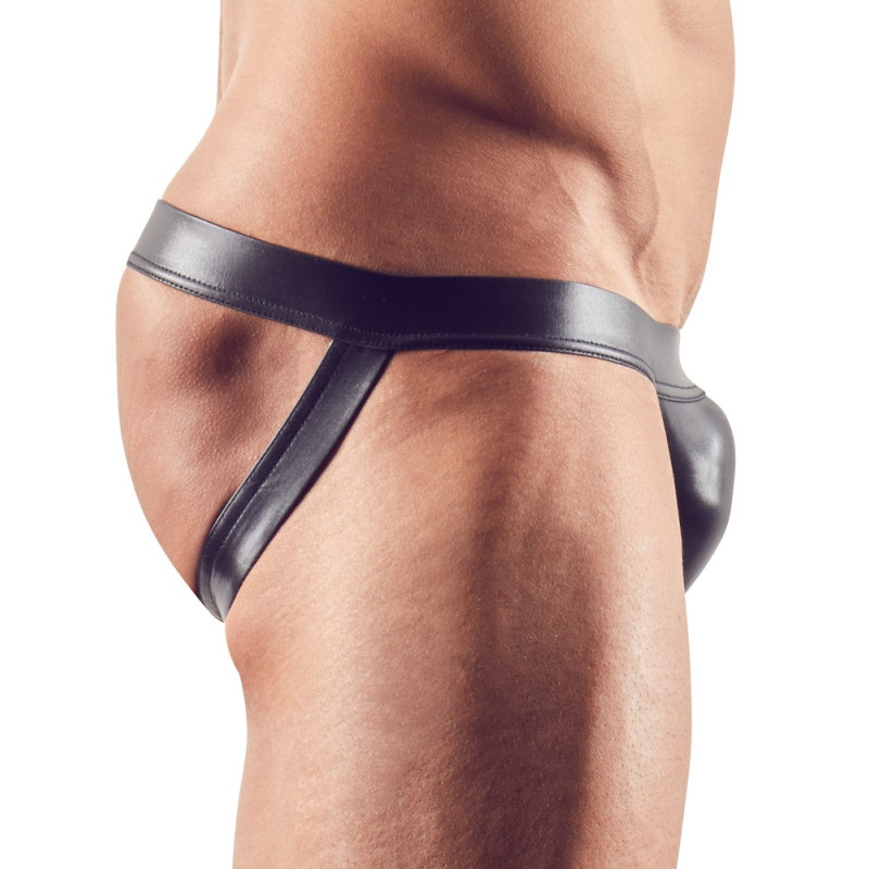 Jock – Svenjoyment