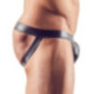 Jock – Svenjoyment