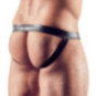 Jock – Svenjoyment