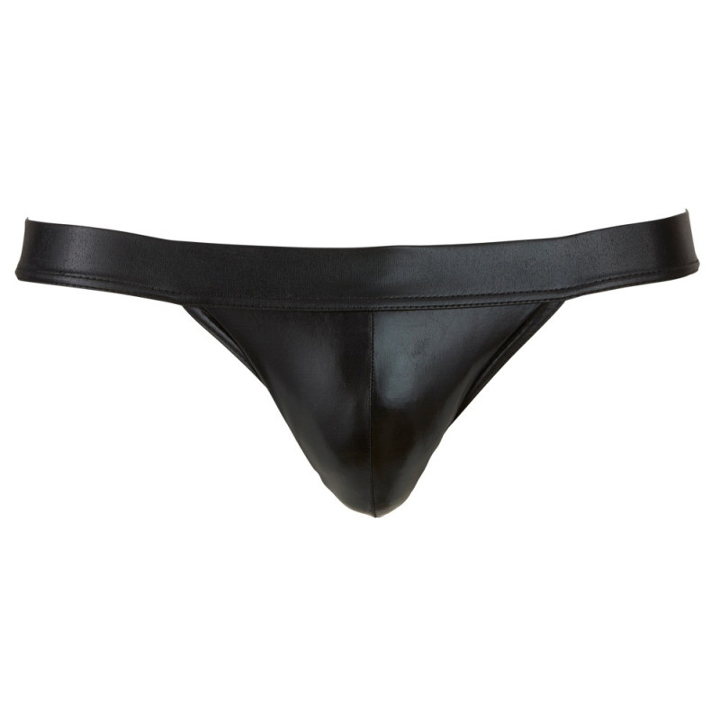 Jock – Svenjoyment