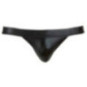 Jock – Svenjoyment