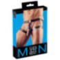 Hüftgurt – Svenjoyment