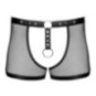 Jock – Svenjoyment