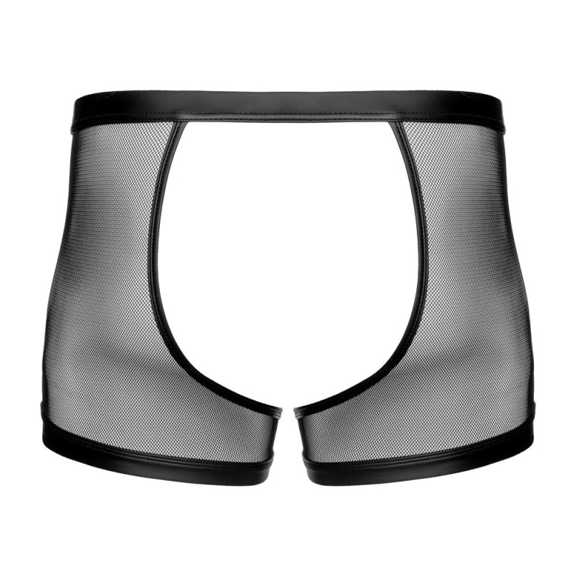 Jock – Svenjoyment