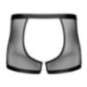 Jock – Svenjoyment