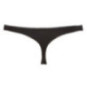 String