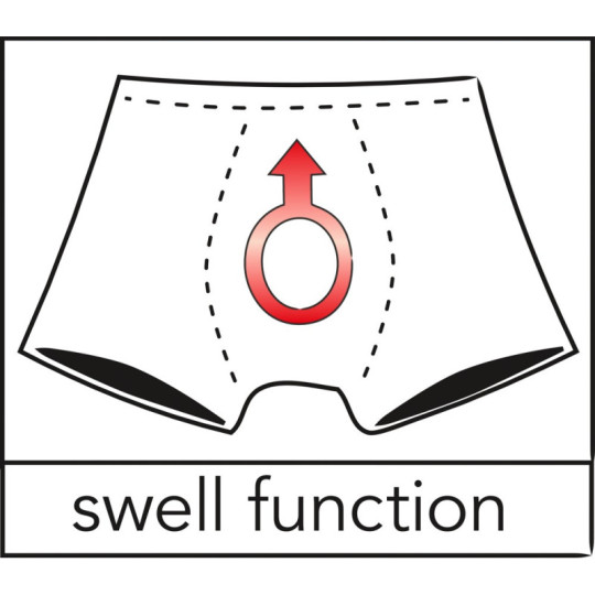 String – Svenjoyment