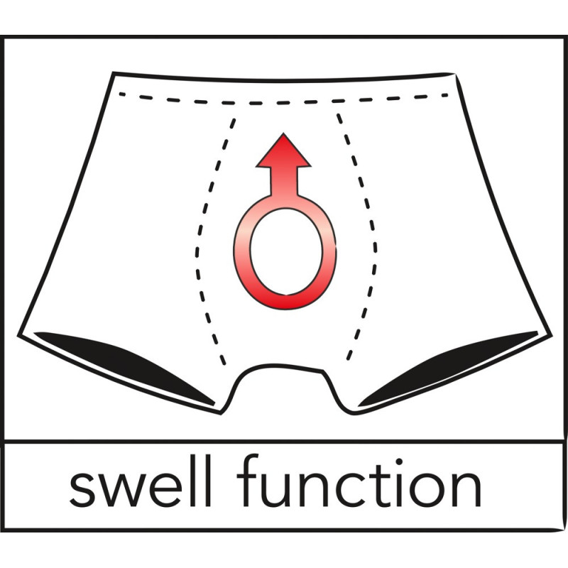 String – Svenjoyment