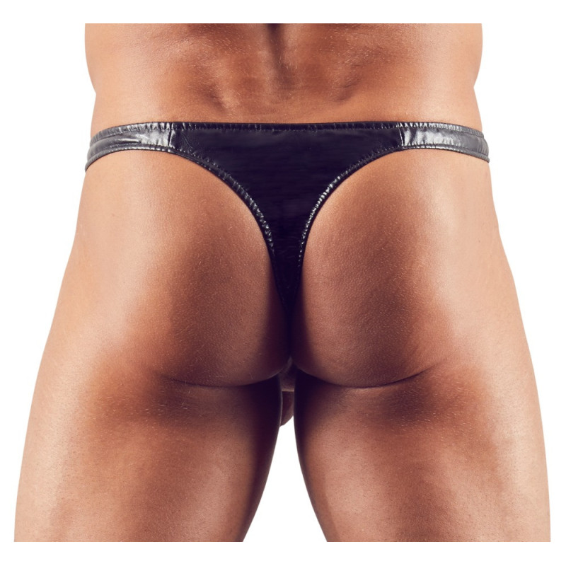 String – Svenjoyment