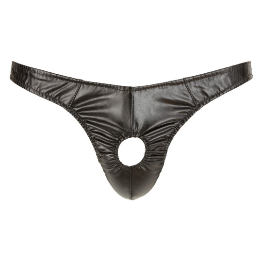 String – Svenjoyment