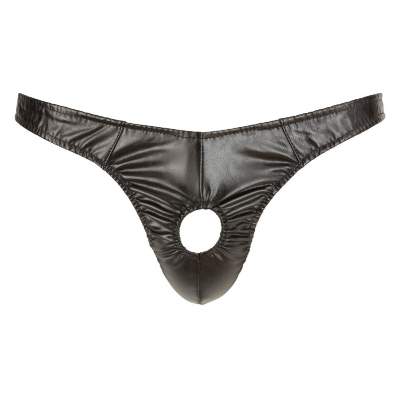 String – Svenjoyment