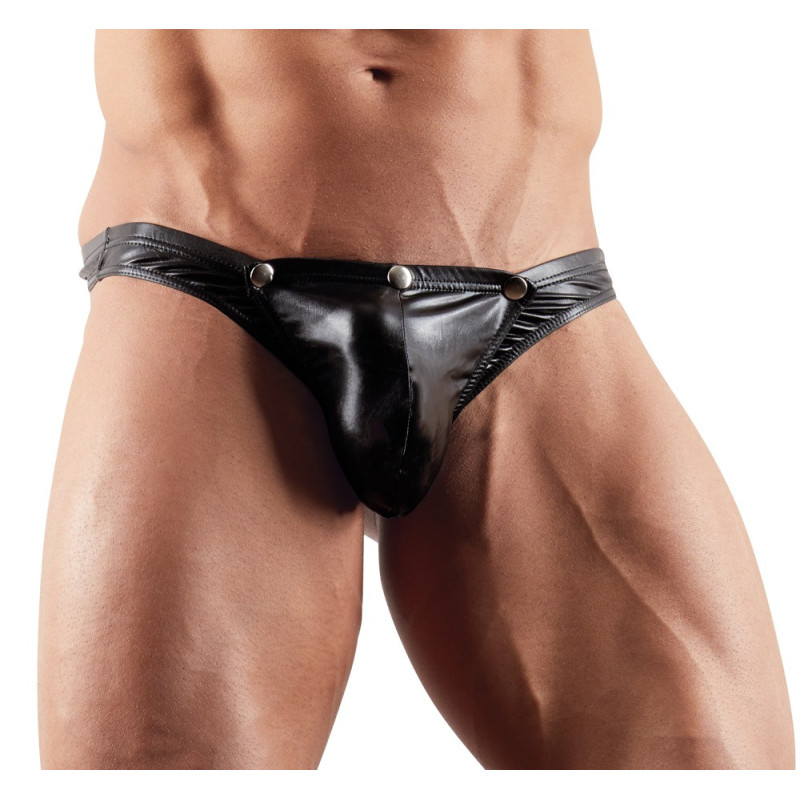 String – Svenjoyment