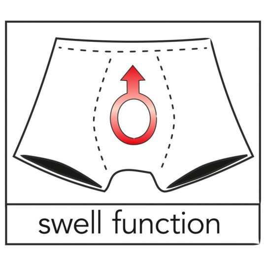 String – Svenjoyment