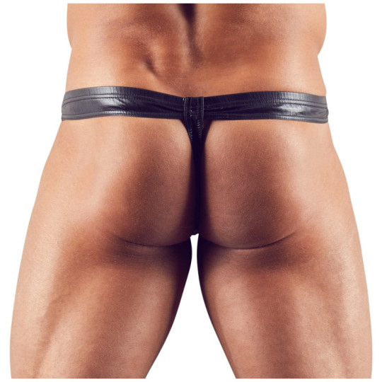 String – Svenjoyment