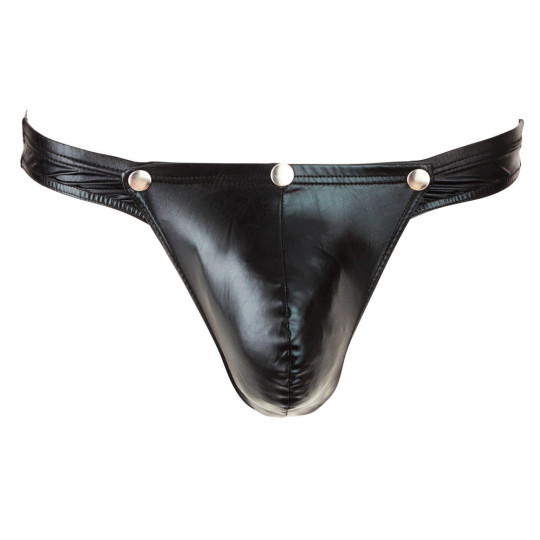 String – Svenjoyment