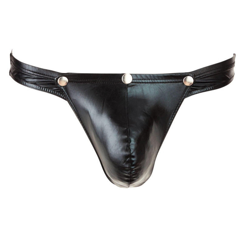 String – Svenjoyment