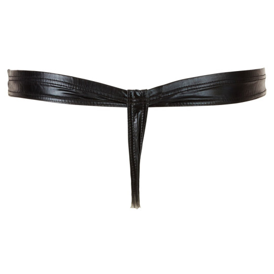 String – Svenjoyment