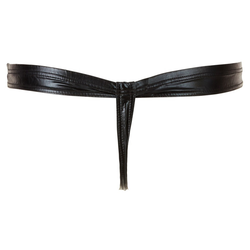 String – Svenjoyment