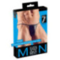 Svenjoyment Herren-String-Set mit 7 Strings – Svenjoyment