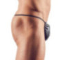 Svenjoyment Herren-String-Set mit 7 Strings – Svenjoyment