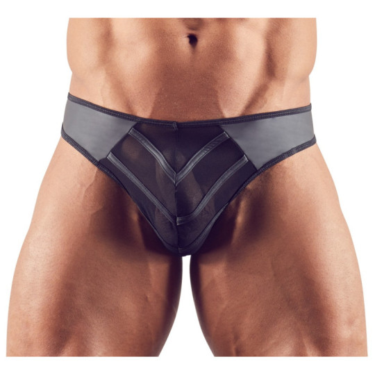 String – Svenjoyment