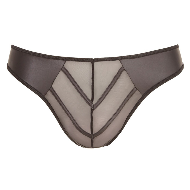 String – Svenjoyment