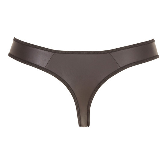 String – Svenjoyment