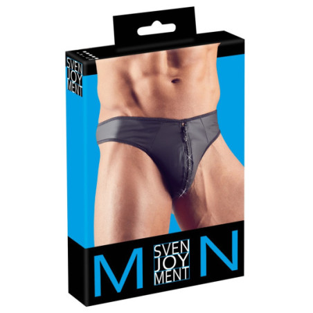 String – Svenjoyment