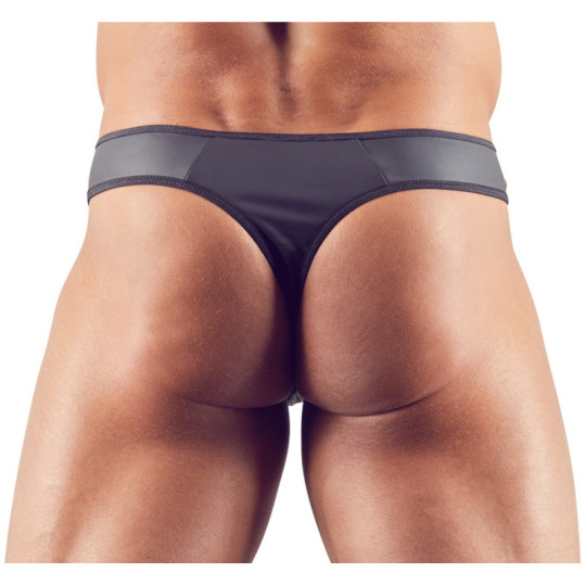 String – Svenjoyment