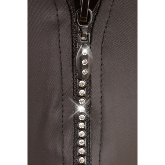 String – Svenjoyment