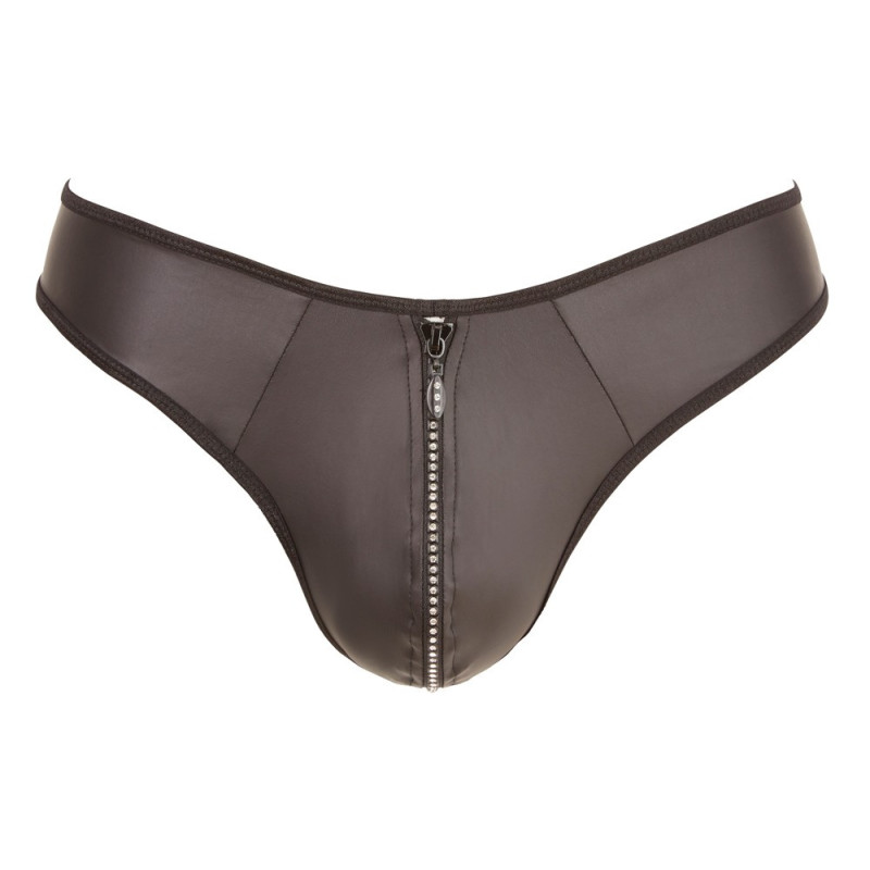 String – Svenjoyment