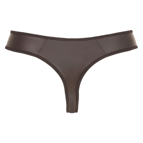String – Svenjoyment