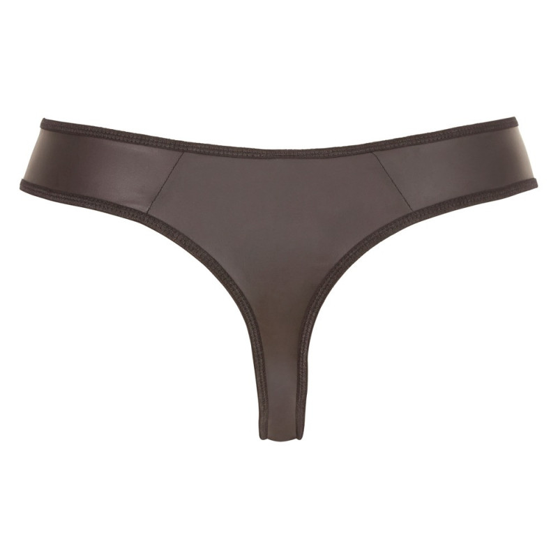 String – Svenjoyment