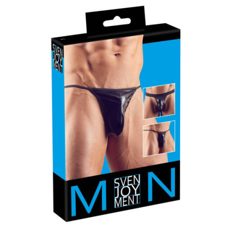 String-3er-Packung – Svenjoyment