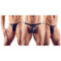 String-3er-Packung – Svenjoyment