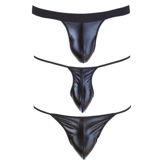 String-3er-Packung – Svenjoyment
