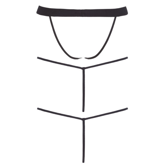String-3er-Packung – Svenjoyment