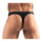 Showmaster-String – Svenjoyment