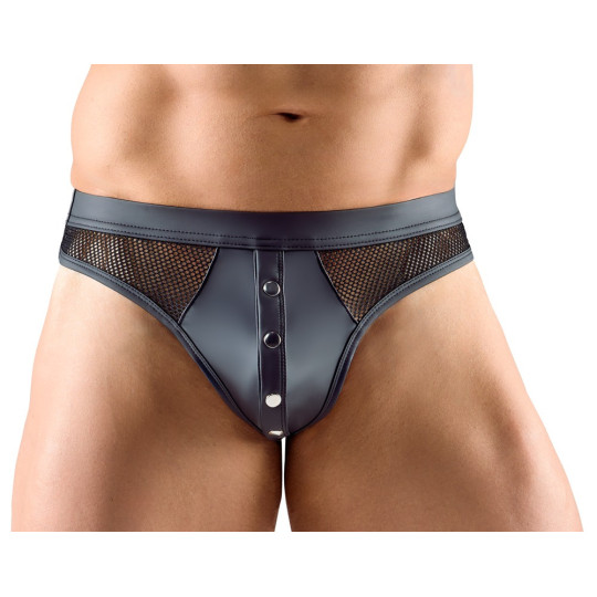String – Svenjoyment