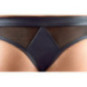 String – Svenjoyment