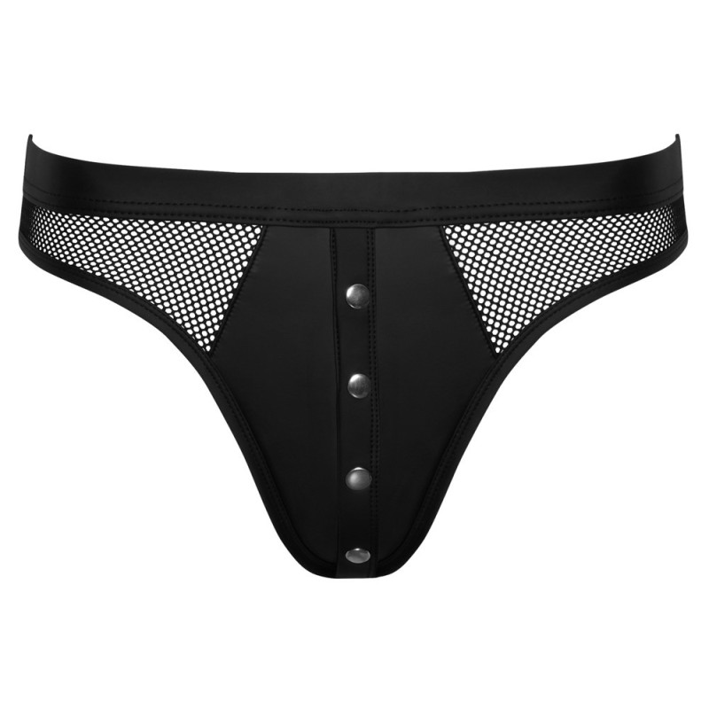 String – Svenjoyment