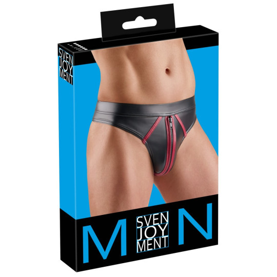 String – Svenjoyment
